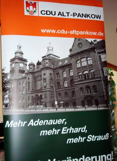 Quelle: OV Alt Pankow