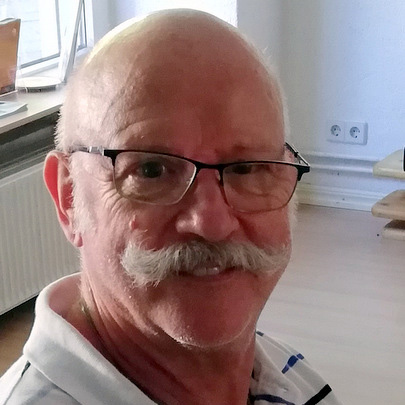  Günther Helm