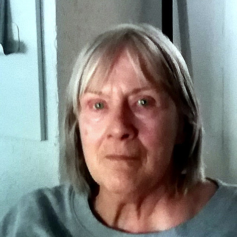  Helga Tiedtke